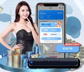 系统革新 - 通过 ISO/IEC 27001 信息安全认证,推出全平台原生APP,休闲娱乐内容全面覆盖。